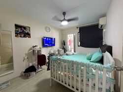Blk 126 Yishun Street 11 (Yishun), HDB 4 Rooms #612008931